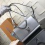 LV MYLOCKME BB M51200