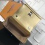 LV MYLOCKME BB M51200