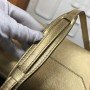 LV MYLOCKME BB M51200