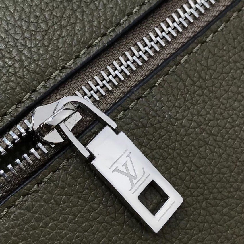 LV MYLOCKME BB M55522