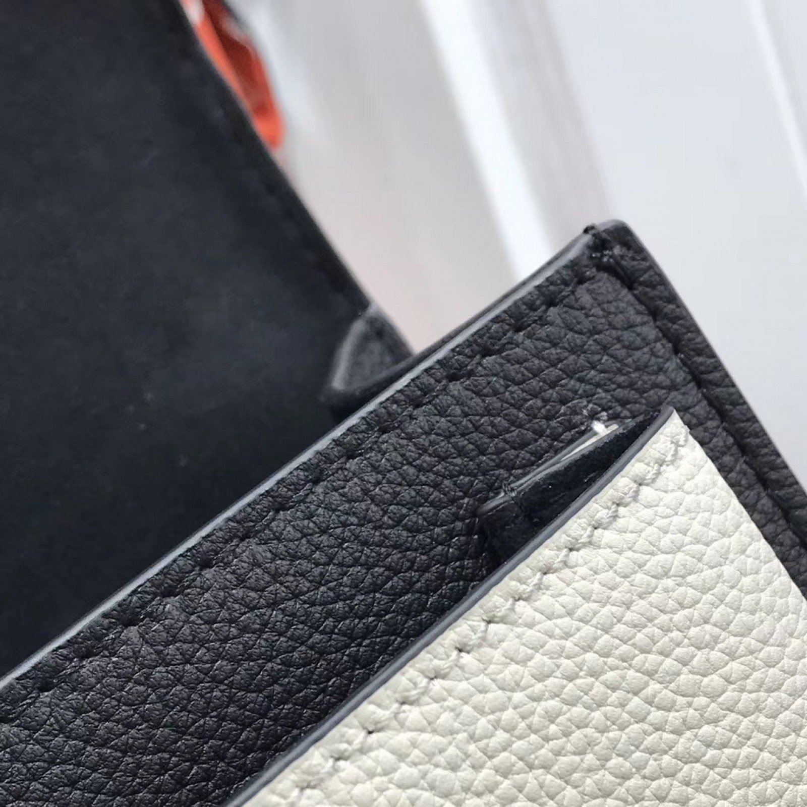LV MYLOCKME BB N97005