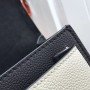 LV MYLOCKME BB N97005