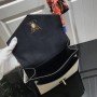 LV MYLOCKME BB N97005