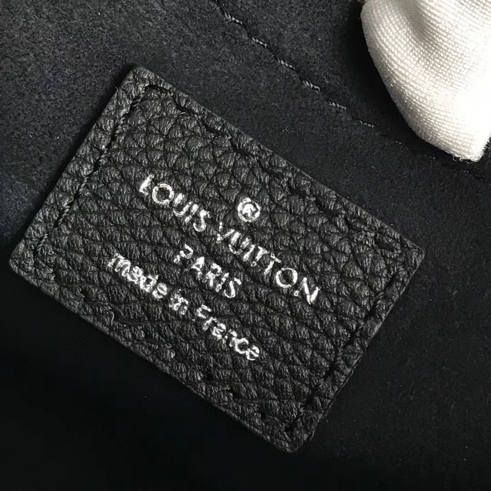 LV MYLOCKME BB N97005