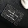 LV MYLOCKME BB N97005