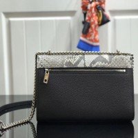 LV MYLOCKME BB N97005
