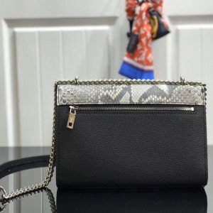LV MYLOCKME BB N97005