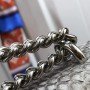 LV MYLOCKME BB N97005
