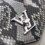 LV MYLOCKME BB N97005
