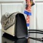 LV MYLOCKME BB N97005