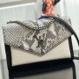 LV MYLOCKME BB N97005