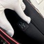 LV MYLOCKME Bag M53507