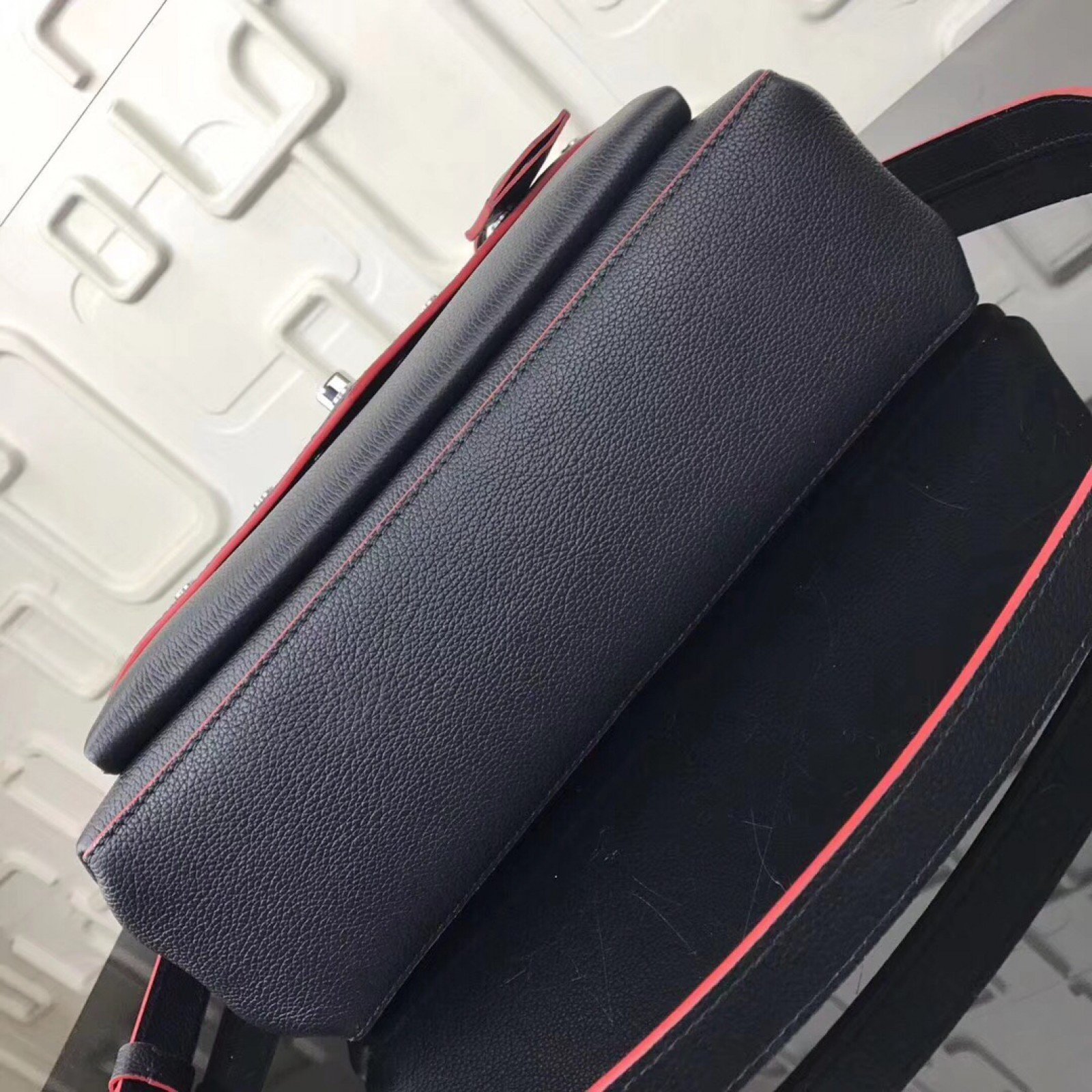 LV MYLOCKME Bag M53507