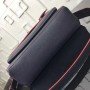 LV MYLOCKME Bag M53507