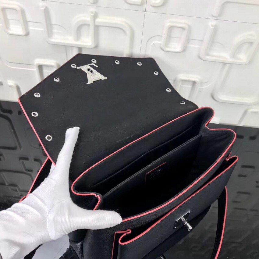 LV MYLOCKME Bag M53507