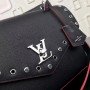 LV MYLOCKME Bag M53507