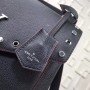 LV MYLOCKME Bag M53507