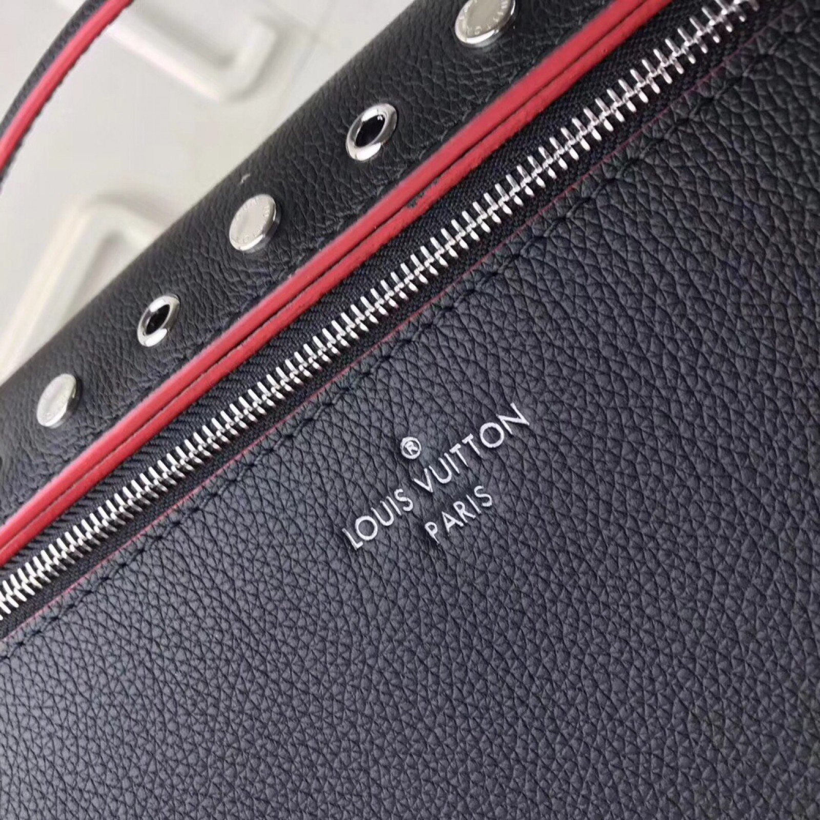 LV MYLOCKME Bag M53507