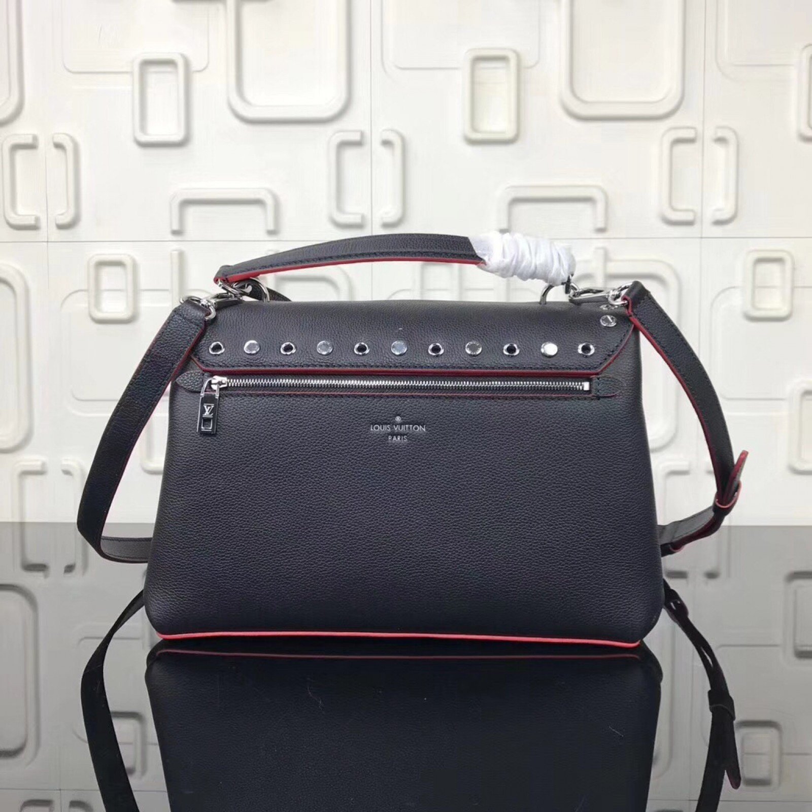 LV MYLOCKME Bag M53507