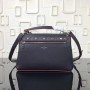 LV MYLOCKME Bag M53507