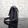 LV MYLOCKME Bag M53507