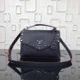 LV MYLOCKME Bag M53507