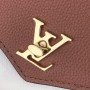 LV MYLOCKME CHAIN POCHETTE M81436