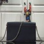 LV MYLOCKME CHAIN POCHETTE M81436