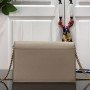 LV MYLOCKME CHAIN POCHETTE M81436