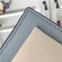 LV MYLOCKME CHAIN POCHETTE M81436