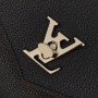 LV MYLOCKME CHAIN POCHETTE M81436
