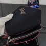 LV MYLOCKME CHAIN POCHETTE M81436