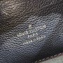 LV MYLOCKME CHAIN POCHETTE M81436