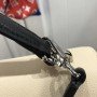 LV MYLOCKME M54878
