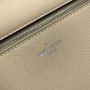 LV MYLOCKME M54878