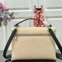 LV MYLOCKME M54878