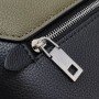 LV MYLOCKME M54878JL