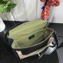 LV MYLOCKME M54878JL