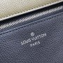 LV MYLOCKME M54878JL