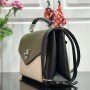 LV MYLOCKME M54878JL