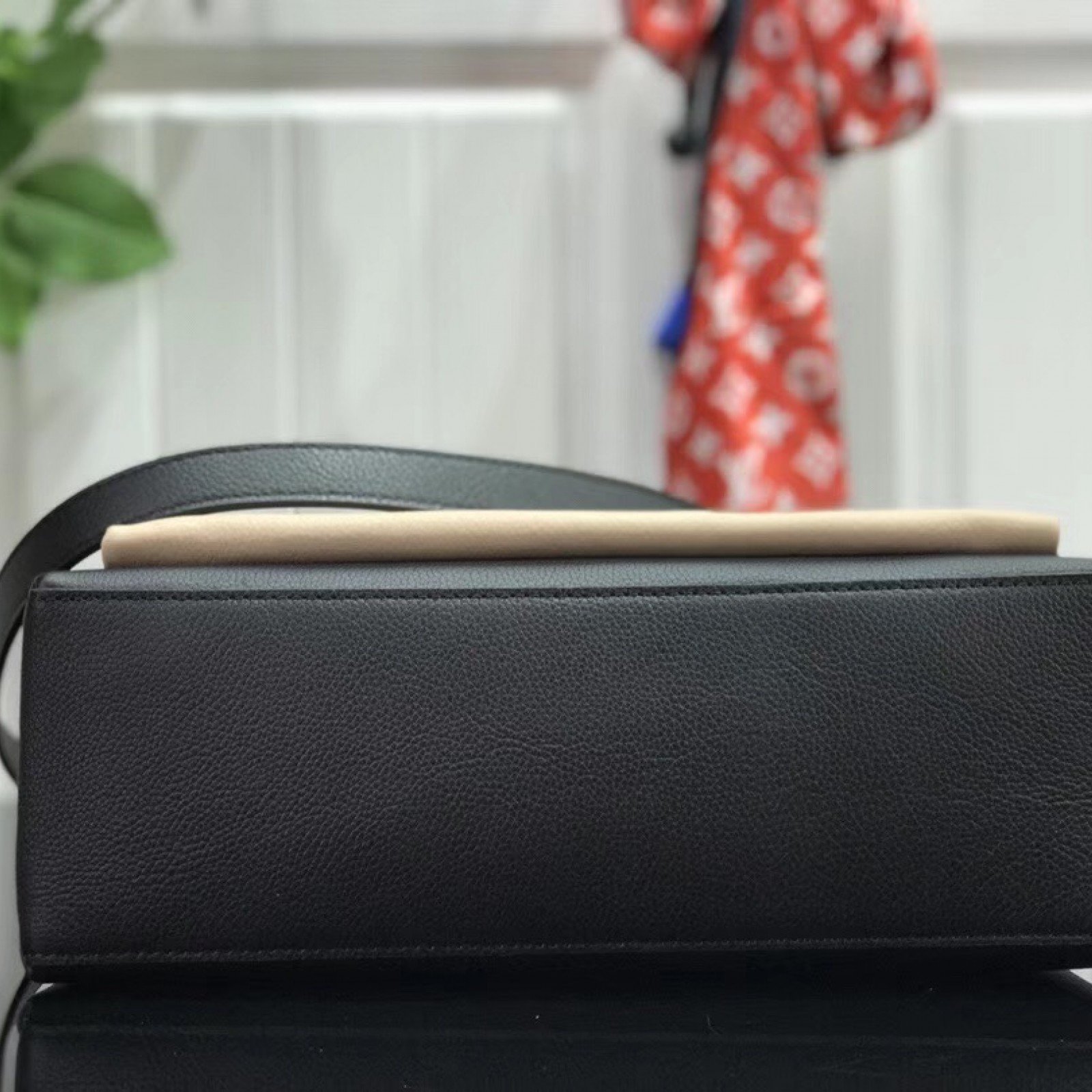 LV MYLOCKME M54878JL