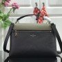 LV MYLOCKME M54878JL