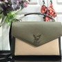LV MYLOCKME M54878JL