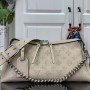 LV Mahina Hand It All M24255