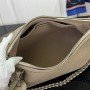 LV Mahina Hand It All M24255