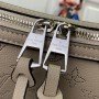 LV Mahina Hand It All M24255