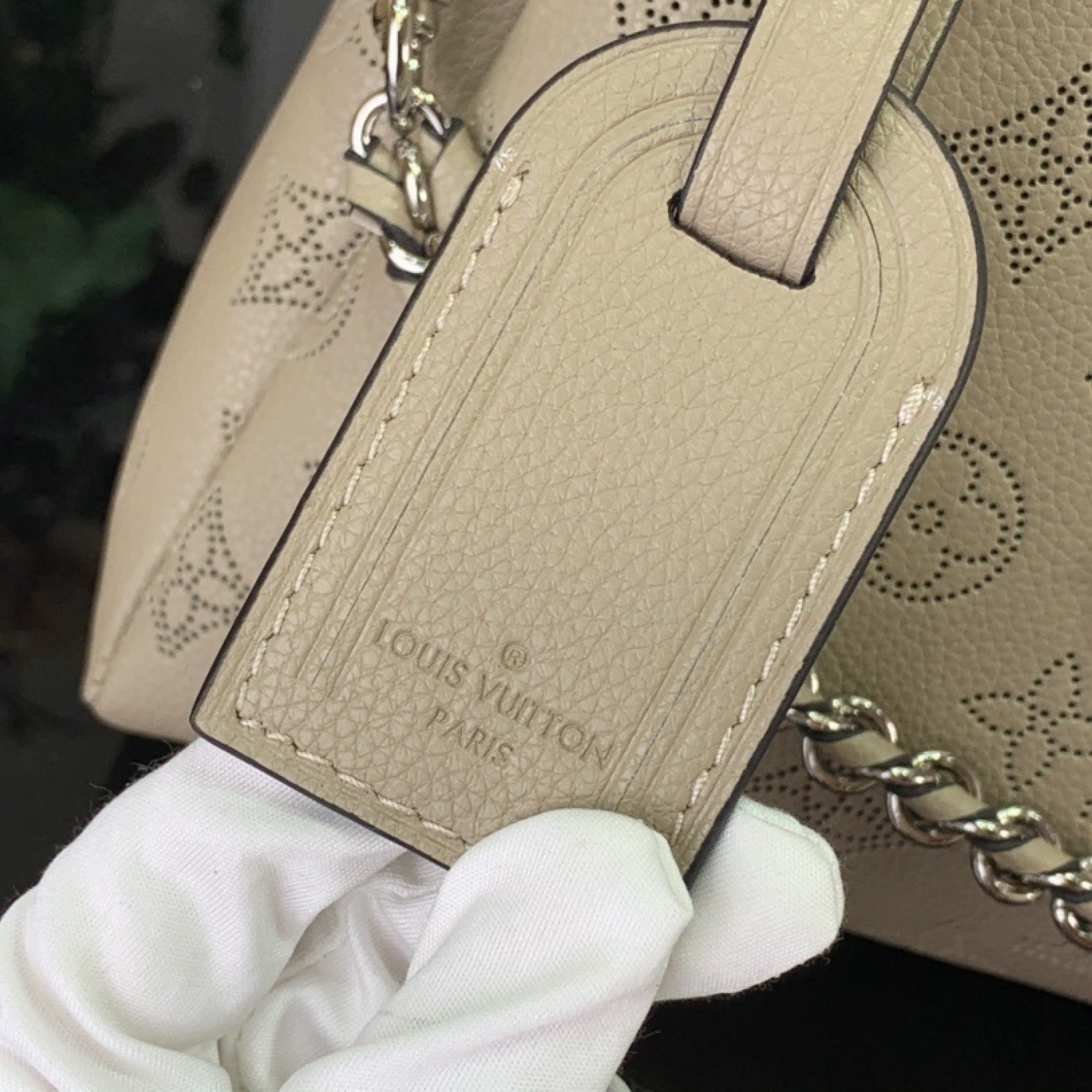 LV Mahina Hand It All M24255