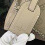 LV Mahina Hand It All M24255
