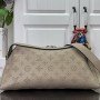 LV Mahina Hand It All M24255