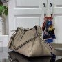 LV Mahina Hand It All M24255